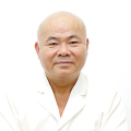 杨健