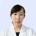 郑爽