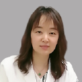 李娜