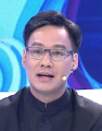张忠德