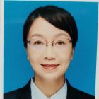 郭艳丽