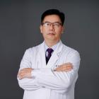 杨华锋