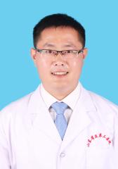 李汝东