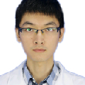 黄亚奔医生