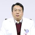 李巨奇
