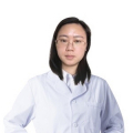 李悦