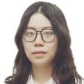 赵小娇