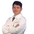 陈鹏