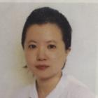 丁莹