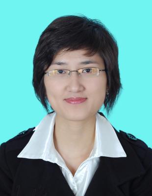 于彬