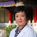 李文慧