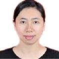 罗小东医生