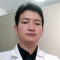 刘志奇