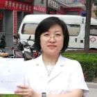刘鑫爱