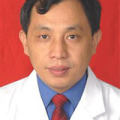 程喜平