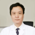 刘继军