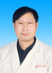 石亮