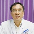 胡名柏