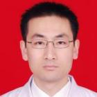 黄泽平