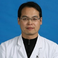 杨红旗