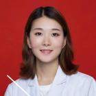李青