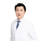林云华