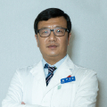 梁洪远
