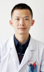 李峰