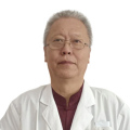 黄晓晔