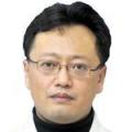 胡晓光医生