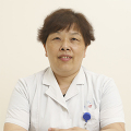 耿冬梅