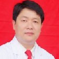 孙毅海