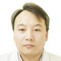 周广起医生