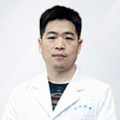 王伏东