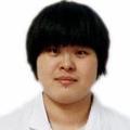 李爱婷