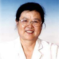 江希萍