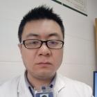 李平