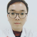 赵昆