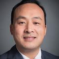 范志平