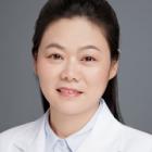 汪静