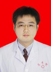 李辉