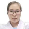 李统慧医生