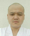 张大伟