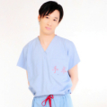 覃远远