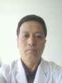 李银坛