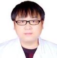 张文涛医生