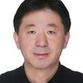 安金刚