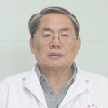 李海燕