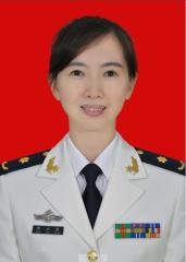 郭杰芳