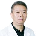 吴建华